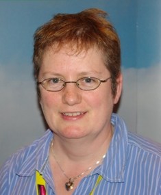 Chantal Nicholls said that improving standards in the waste sector was still a priority for the HSE